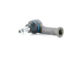 Image of MEYLE Track rod end VW 116 020 8203/HD 701419812D,702419804C Tie rod end,Track rod end ball joint,Outer tie rod,Outer tie rod end