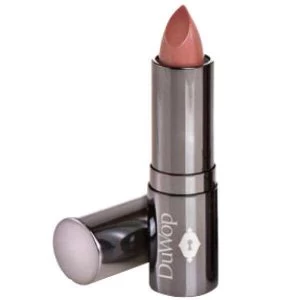 Image of Duwop Private Nude