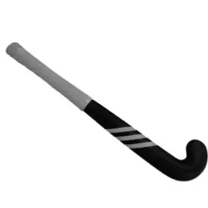 Image of adidas Mini stick 19 - Black