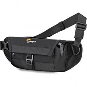Image of Lowepro m Trekker HP 120 Black