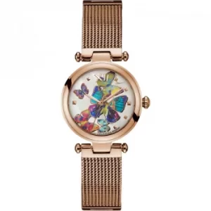 Image of Gc PureChic Watch