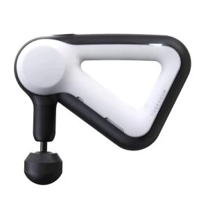 Image of TheraGun Liv Percussive Massage Gun - Black/White