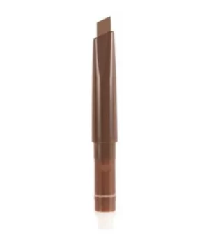 Image of Charlotte Tilbury Brow Lift Refill Black Brown