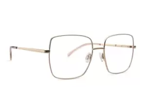 Image of M Missoni MMI 0021 S45 17 55