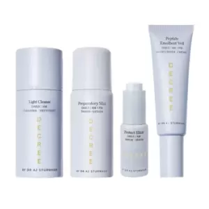 Image of Decree AM Mini Essentials