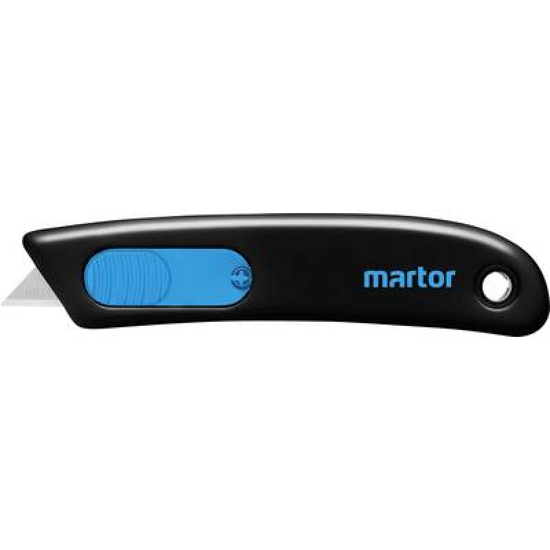 Image of Martor MARTOR 110100.08 Security meter SEUNNORM SMARTCUT 110100.08