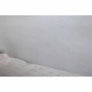 Image of D-C- Fix Adhesive 90cm x 2.1m Nordic Helm