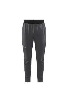 Image of Pro Hypervent Jogging Bottoms