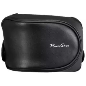 Image of Canon DCC-970 Case