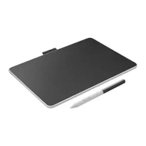 Image of Wacom One Medium Graphics Tablet
