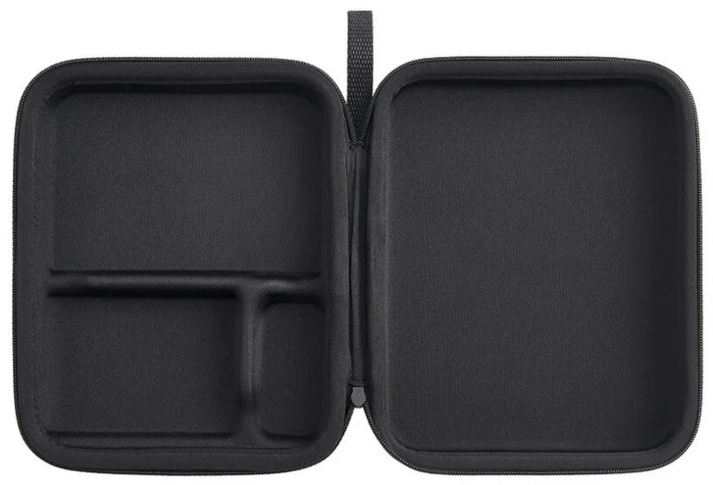 Image of HOVERAir HOVERAir X1 Travel Case Black SP83H019