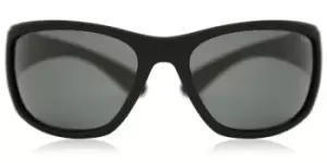 Image of Polaroid Sunglasses PLD 7005/S Polarized YYV/RC