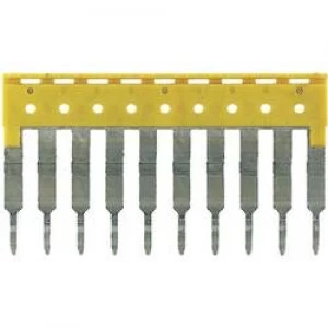 Image of Weidmueller 1608940000 ZQV 2.510