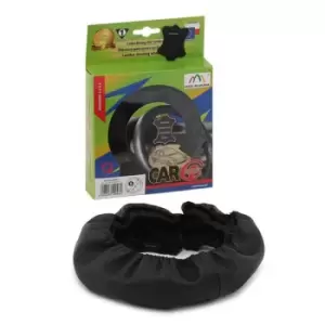 Image of KEGEL Steering wheel cover 5-3401-989-4010