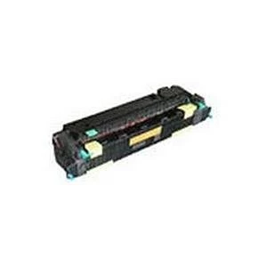 Image of Konica Minolta 1710535 002 Fuser Unit