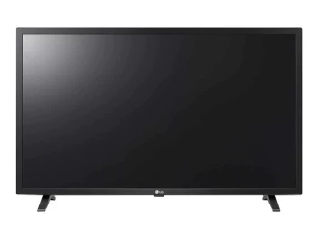 Image of LG 32LM631C 32" Smart FHD Commercial LED TV