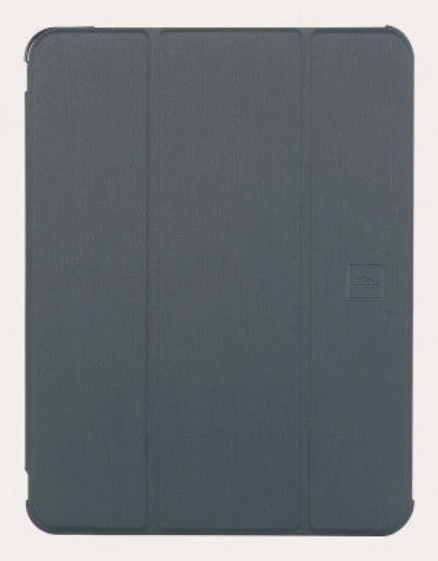 Image of Tucano Tucano SATIN 27.7cm (10.9") Folio Blue, Transparent IPD1022ST-BBK