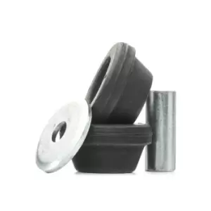 Image of SNR Repair Kit, suspension strut HONDA KB974.01 51621S84A01,51728SB0004,52631S5A004 52631SCA004