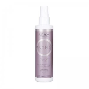 Image of Revlon Anti-Pollution Daily Shield 200ml