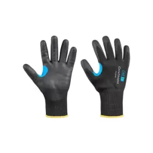 Image of Coreshield Micro Foam Glove Cut F Size 07