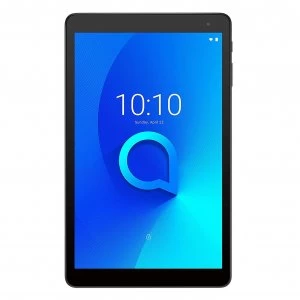 Image of Alcatel 1T 10 2018 WiFi 16GB