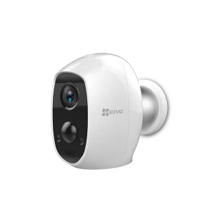 Image of EZVIZ C3A Security Camera