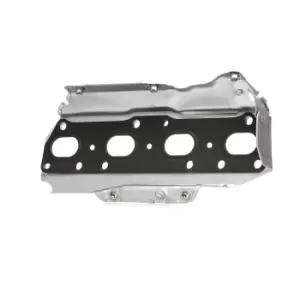 Image of ELRING Exhaust Manifold Gasket MINI 718.012 11627553086,11627564342,11627591642 11627619328,11627626106