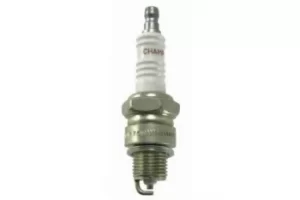 Image of Champion L92YC OE059 Spark Plug Copper Plus
