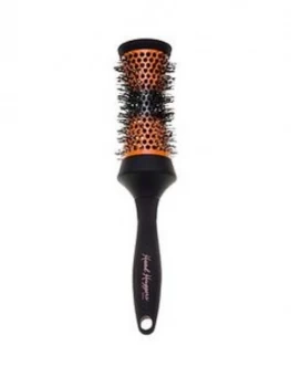 Image of Denman Large Head Hugger Hot Curl Brush , One Colour, Women