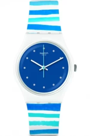 Image of Swatch Watch GW193