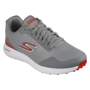 Image of Skecher GO GOLF MAX 2 Golf Shoes - GYRD - UK12