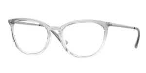 Image of Vogue Eyewear Eyeglasses VO5276 Polarized 3035