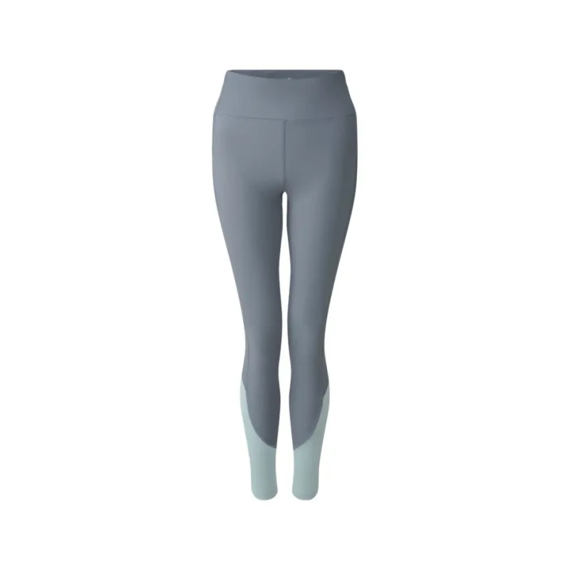Image of Womens leggings Dare 2B Power Gris Female 40