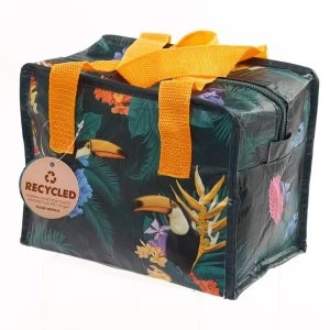 Image of Toucan Party Small Lunch Bag
