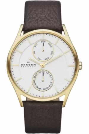 Image of Skagen Klassik Watch SKW6066