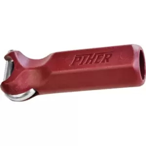 Image of Piher Dismountable Handle Maxi F