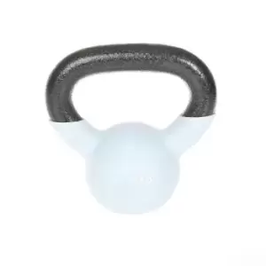 Image of USA Pro Kettle Bell - Multi