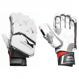 Image of Slazenger Ultra Flex Cricket Glove - -