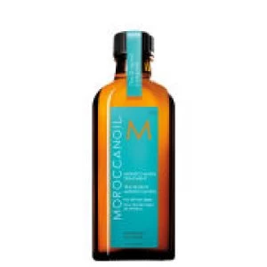 Image of Moroccanoil Treatment 100ml