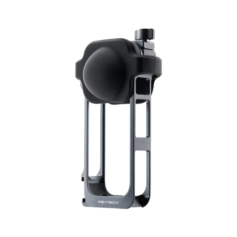 Image of PGYTECH P-61A-020 camera mounting accessory Cage