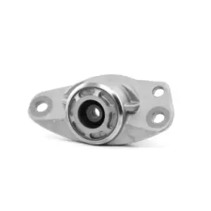 Image of SACHS Top strut mount 802 339 Strut mount,Top mount VW,AUDI,SKODA,TOURAN (1T1, 1T2),GOLF VI (5K1),GOLF PLUS (5M1, 521),Golf VI Variant (AJ5)