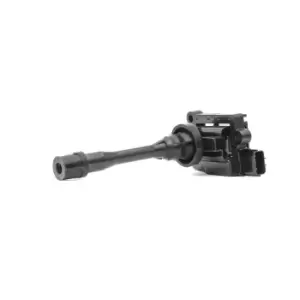 Image of JANMOR Ignition coil MITSUBISHI JM5121 MD362907 Coil pack,Ignition coil pack,Engine coil,Engine coil pack