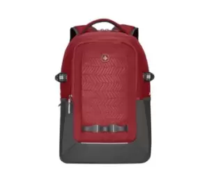 Image of Wenger/SwissGear 611991 notebook case 40.6cm (16") Backpack...