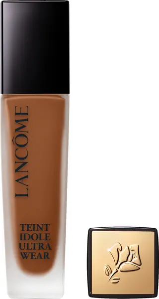 Image of Lancome Teint Idole Ultra Wear Foundation SPF35 30ml 500C