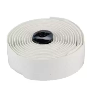 Image of Jagwire Pro Handlebar Tape White