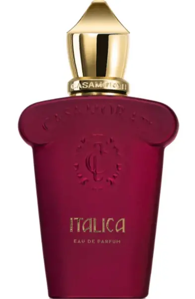 Image of Xerjoff Casamorati Italica Eau de Parfum Unisex 30ml