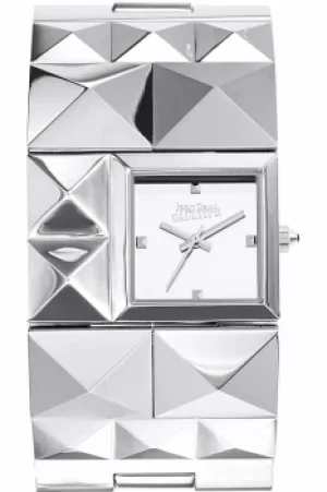 Image of Jean Paul Gaultier Watch JP8504502