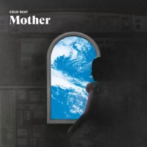 Image of Cold Beat &lrm;- Mother Vinyl