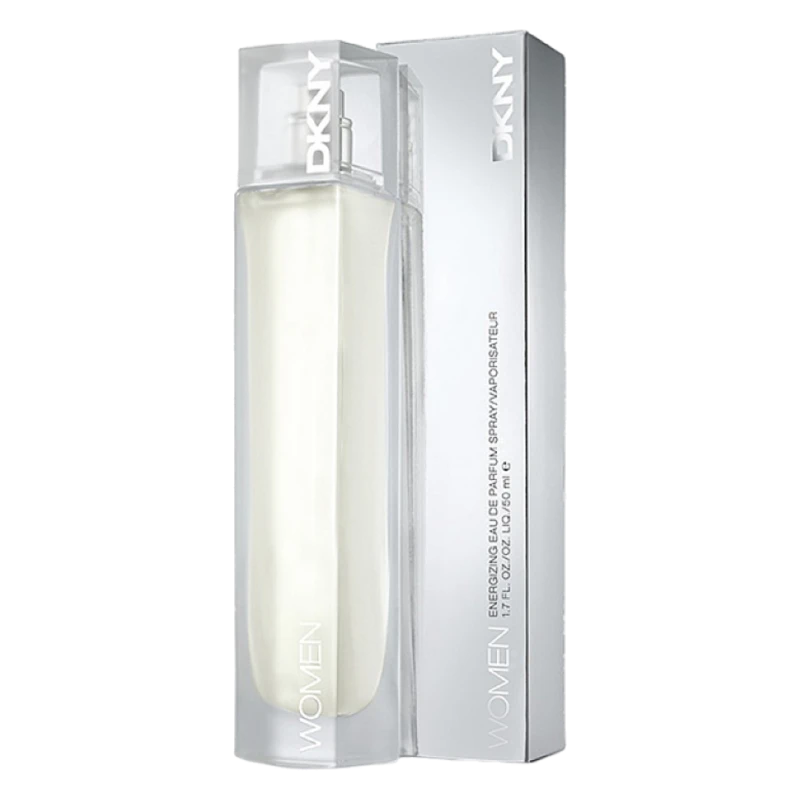 Image of DKNY Women Eau de Parfum 30ml