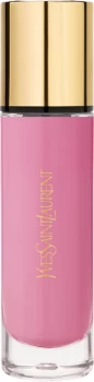 Image of Yves Saint Laurent Touche Eclat Colour Correcting Blur Primer 30ml 2 - Pink